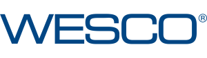 WESCO logo