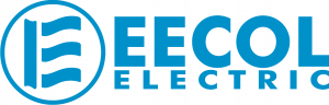 EECOL logo