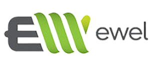 EWEL logo