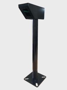 Stanz Pedestal Model #32S8r1