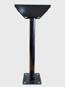 Stanz Pedestal Model #32D8r1