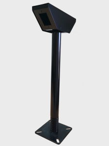 Stanz Pedestal Model #32D8r1